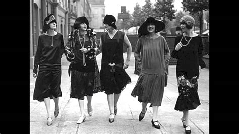 coco chanel 20s